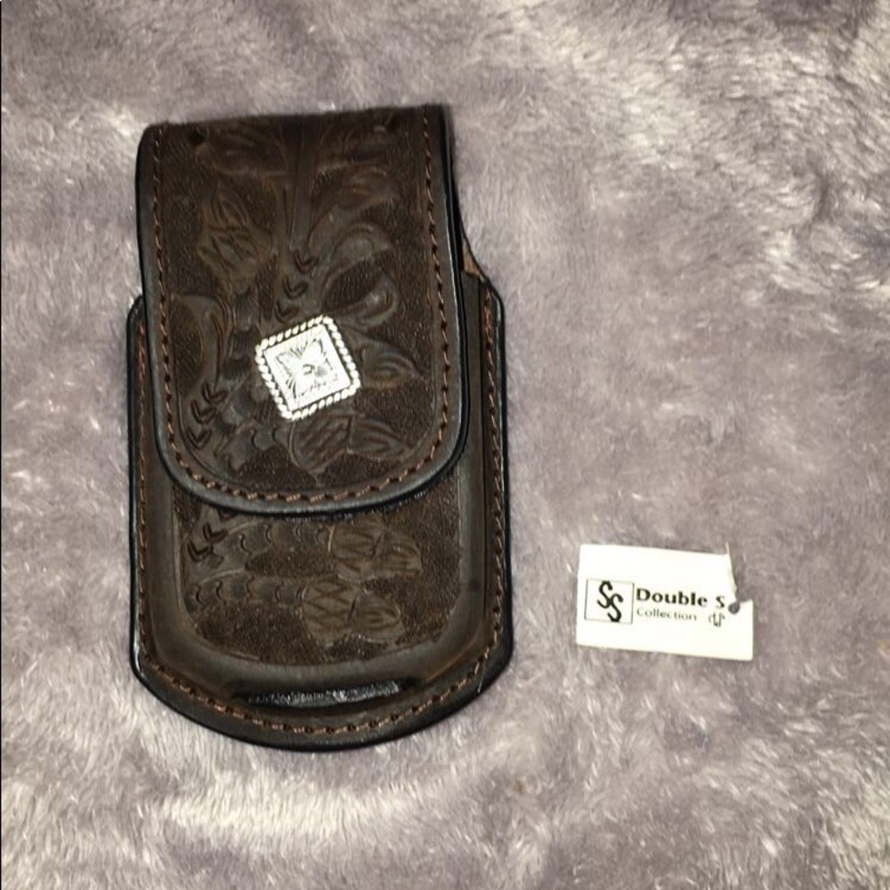 Phone Holder